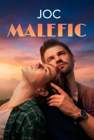 Joc malefic