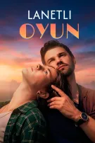 Lanetli Oyun