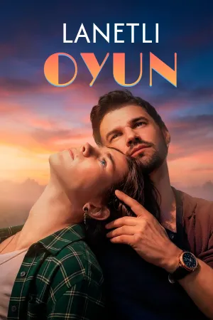 Lanetli Oyun