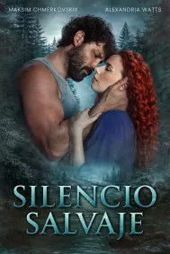 Silencio salvaje