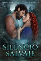 Silencio salvaje