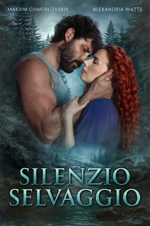 Silenzio Selvaggio