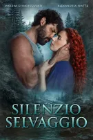 Silenzio Selvaggio