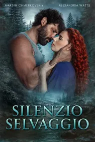 Silenzio Selvaggio