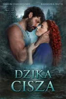 Dzika cisza