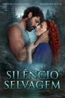 Silêncio Selvagem