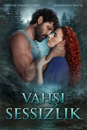 Vahşi Sessizlik