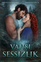 Vahşi Sessizlik