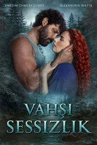Vahşi Sessizlik