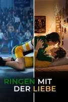 Ringen mit der Liebe