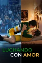 Luchando Con Amor