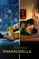 Painia Rakkaudella