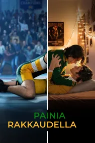 Painia Rakkaudella