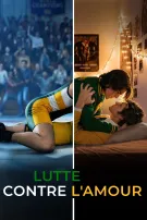 Lutte Contre L'Amour