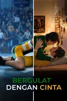 Bergulat dengan Cinta