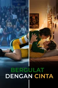 Bergulat dengan Cinta