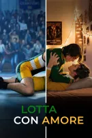 Lotta Con Amore
