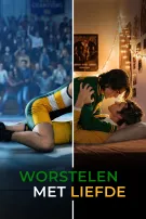 Worstelen Met Liefde