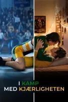I Kamp med Kjærligheten