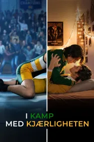 I Kamp med Kjærligheten