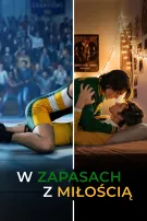 W zapasach z miłością