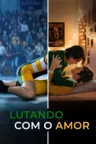 Lutando com o Amor