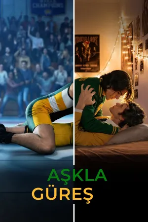 Aşkla Güreş