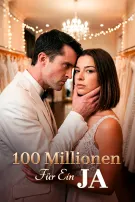 100 Millionen für ein „Ja“
