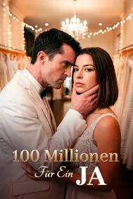100 Millionen für ein „Ja“
