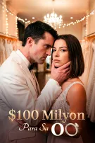 $100 Milyon Para Sa “Oo”