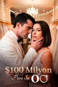 $100 Milyon Para Sa “Oo”