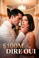 $100m Pour Dire Oui