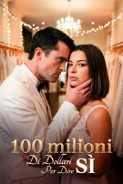 100 milioni di dollari per dire "Sì"