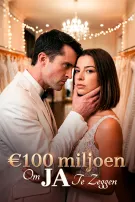 €100 miljoen om “ja” te zeggen
