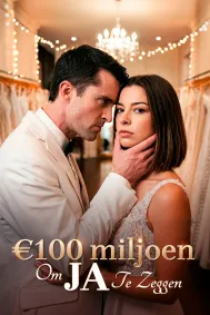€100 miljoen om “ja” te zeggen