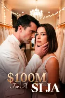 $100m for å si ja