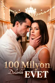 100 Milyon Dolarlık "Evet"